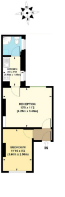 FloorPlan.pdf