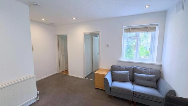 living room 2 - Edited.jpg