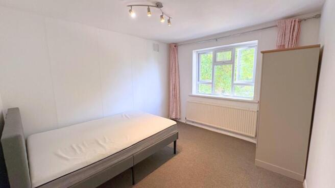 bedroom 1 - Edited.jpg