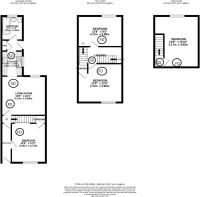 98 woolmerroad - Floor Plan.png