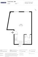 84c_Grafton Road, -floorplan-1.jpg