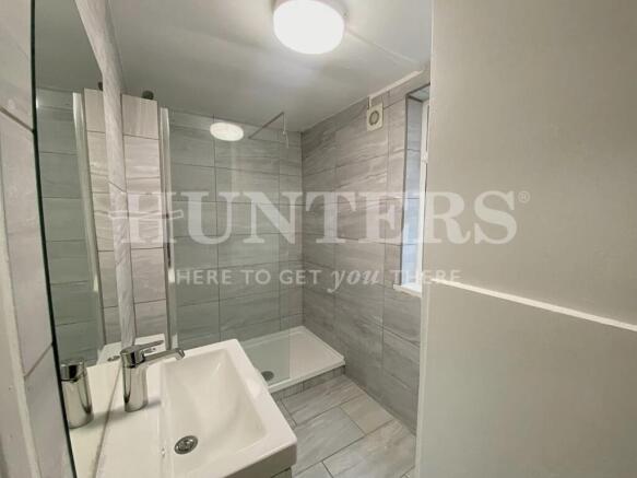 Bathroom (watermark).jpg