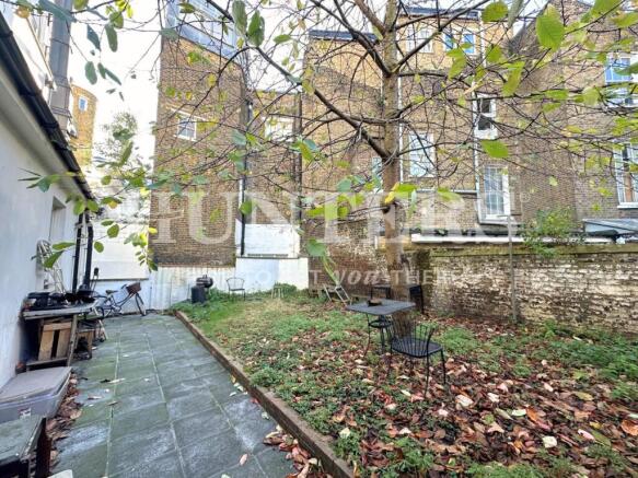 garden watermark.jpg