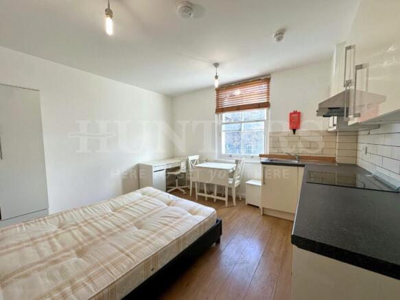 1 bedroom (watermark).jpg