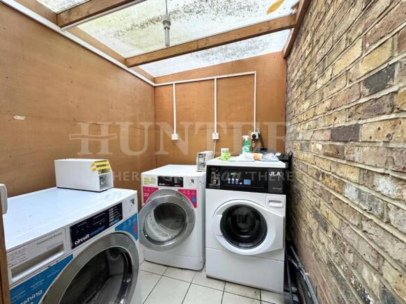 Communal washer (watermark).jpg