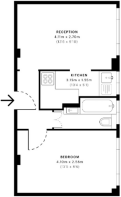 3 Highstone Mansions Floor Plan.v1.png