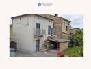 1 bed Town House for sale in Ari, Chieti, Abruzzo
