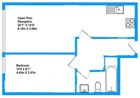 F18, 386 Floorplan.png