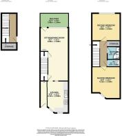 Vanguard Close Floorplan.jpg