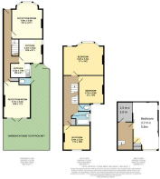 Floorplan B Lane.png