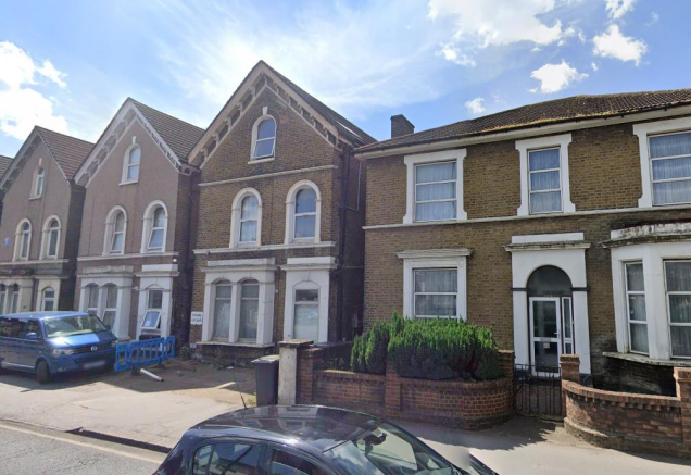 142aSt James Road.PNG