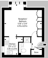Floorplan.png