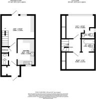 172stanfordroad-High.png