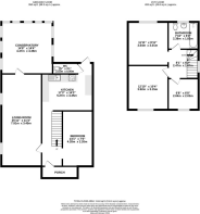 RenderPlan.png