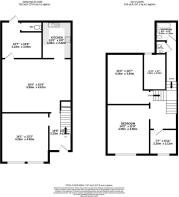 35hathawayroad-High.jpg