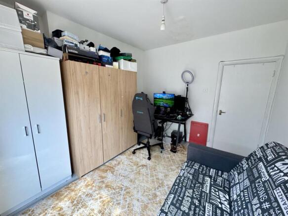 signal-2025signal-2025-07-09-163045-07-09-163045.j