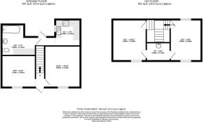 4sussexRoad-High.jpg