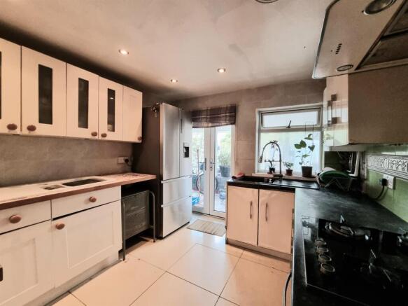 WhatsApp Image 2025-07-19 at 7.32.16 PM (4).jpeg