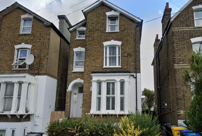 Screenshot 2025-07-26 141018.png