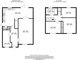 93falconwoodroad-High.jpg