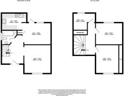 42mardencresent-High.jpg