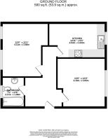 38charlesstreet-High.jpg