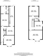 66hathawayroad-High.jpg