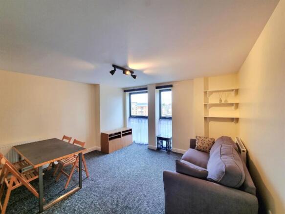 WhatsApp Image 2025-11-12 at 3.27.31 PM (5).jpeg