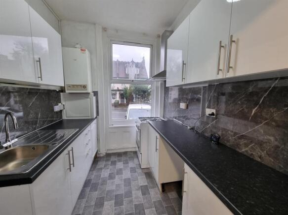 WhatsApp Image 2025-11-29 at 12.54.41 PM (2).jpeg