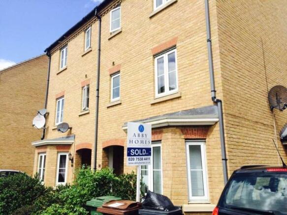Property Image