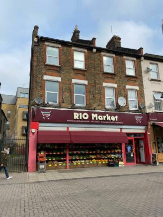 7375 High Street Walthamstow 7.JPG