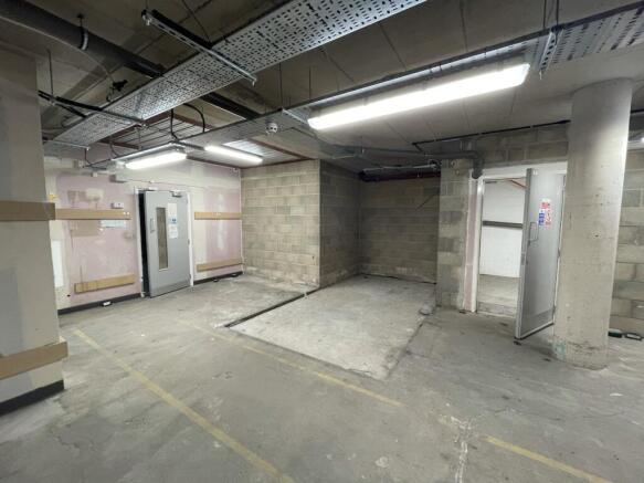 12-15 Upper Dock Walk