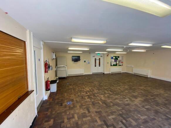 Image 3.jpg