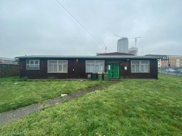 Image 11.jpg