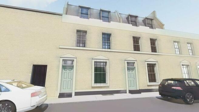 12_07_21  Matlock Street  Proposed.jpg