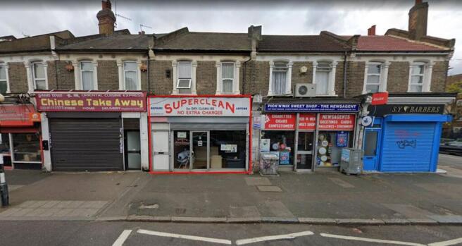 New photo  frontage .jpg