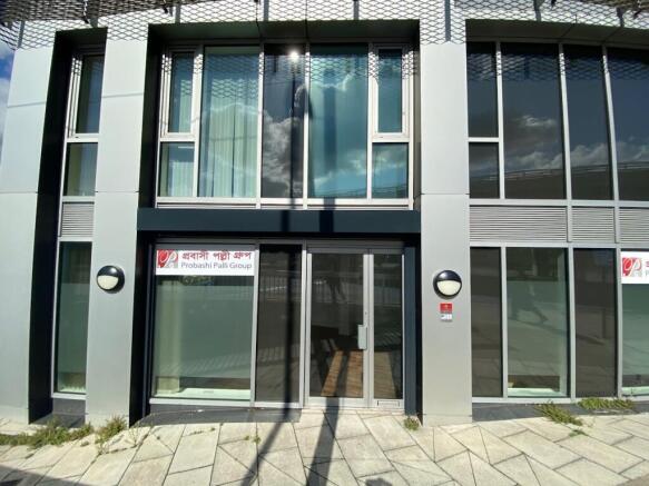 Image 7.jpg