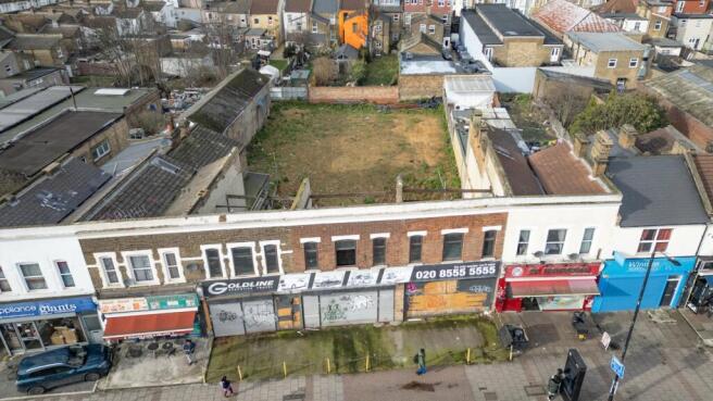 07725_729_Romford_Road_E12.jpg