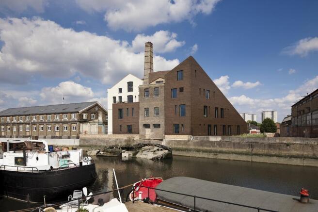 granary58192  Image.jpg