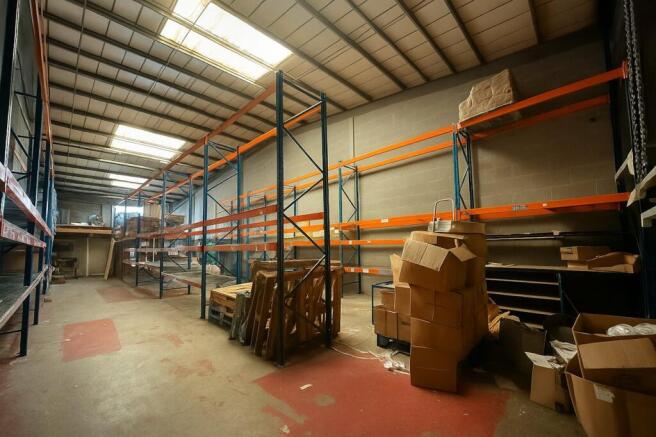 ChatGPT Image Oct 23 2025 01_00_51 PM 1.png