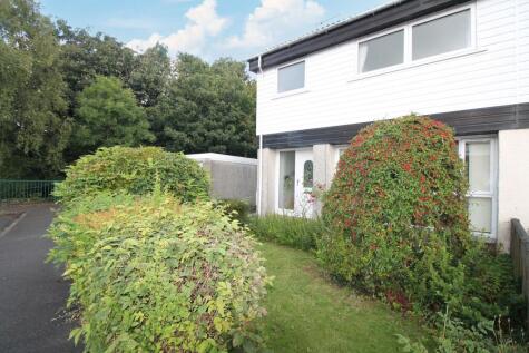 50 McConnell Road, Lochwinnoch, PA12 4EB