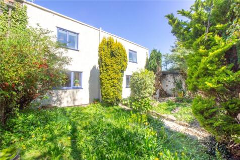 Summerhill Road, Bristol, BS5