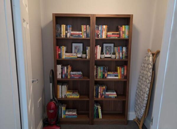 Photo 13