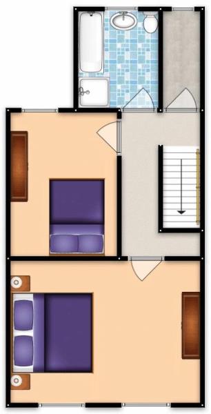 Master Floorplan Image 2