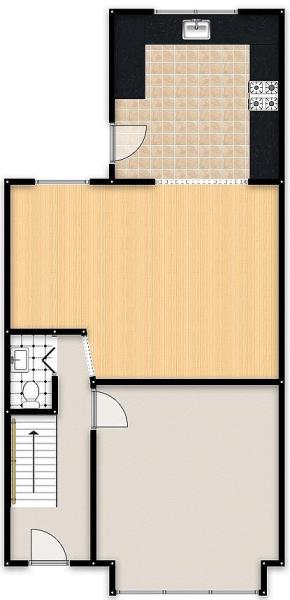 Master Floorplan Image 1