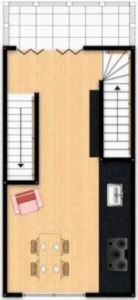 Master Floorplan Image 2