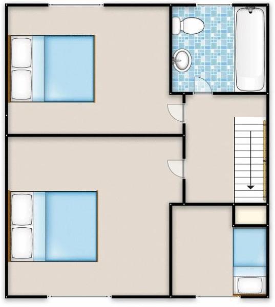 Master Floorplan Image 2
