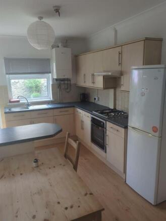 04-Kitchen-0003.jpg
