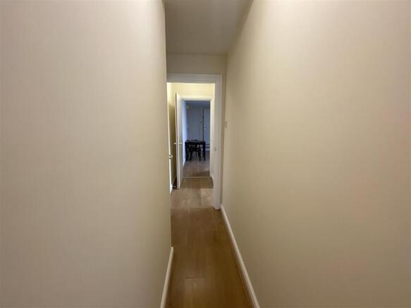 image00002.jpeg