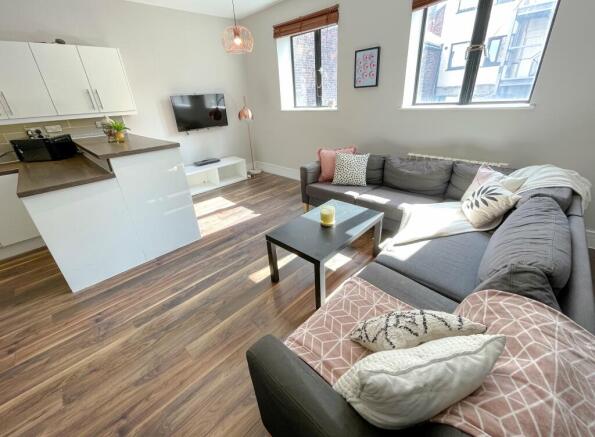 50A Duke Street7